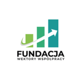 FUNDACJA WEKTORY WSPÓŁPRACY