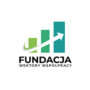 FUNDACJA WEKTORY WSPÓŁPRACY