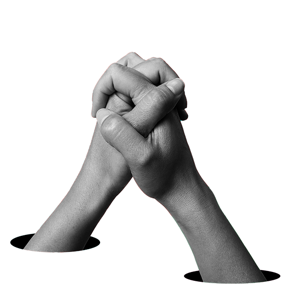 FUNDACJA WEKTORY WSPÓŁPRACY